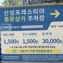 동문114공인중개사사무소 네이버블로그