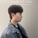 리프스튜디오