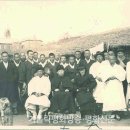 영유기획