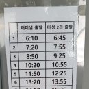 영문1리 티스토리