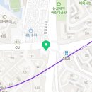 연세더좋은플란트치과의원 이미지