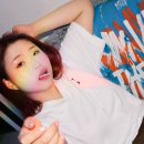 노는 세포 이미지