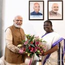 대통령(내꿈은요 대통령) 이미지