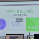 챗 지피티로 그림책 만들기 이미지