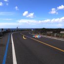 올레바당체험마을 이미지