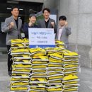 장안의원 이미지