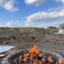 마한박물관 이미지