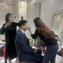 청담더뷰티샵