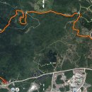 상명목장 이미지