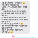 브로우윤결 이미지