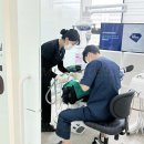 365성심플란트치과의원 | [ 365성심플란트 ] 대전동구치과, 항상 열려 있습니다. 편한 시간에 오세요.