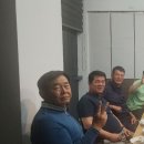 오리사장 Daum카페