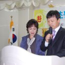 묘산초등학교 Daum카페