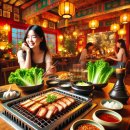 고반식당원주 네이버블로그