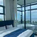 그란데마레 이미지