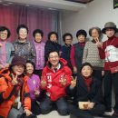역북10통 이미지