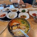 똘이네반찬 이미지