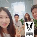 JK 볼링센타 | 8월 MVP! 뉴욕어학연수 학생후기 - 뉴욕편 2