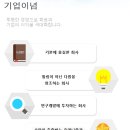 라인인터내셔날주 이미지