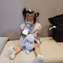 돗투돗 아이캔 두 잇 유아 변기 내 돈 내산 후기 아기 배변 훈련 변기 추천 변기 거부 아기 대처법