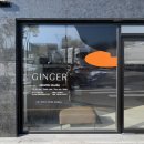 도자기(저녁) 이미지