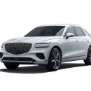 현대자동차청도서비스 이미지