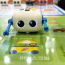 테일봇 언플러그드 코딩 이미지