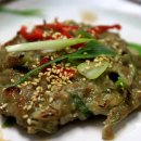 수복식당 이미지