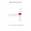 침산로 52 이미지