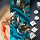 범일동 귀금속거리 1 이미지