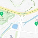 세븐일레븐 수성알파타워점 이미지