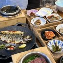 씨유서면센트럴스타점 | 서면 솥밥 한다솥 정갈하고 깔끔했던 가족외식 맛집