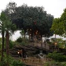 피그랜드 6단지 | 파리 디즈니랜드 티켓 2파크 가는법 어트랙션 후기