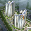 아양LH6단지 이미지