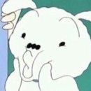 행복한지역아동센터 이미지