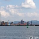 구주철강 네이버블로그