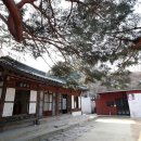 2월8일독립기념 사업회 이미지