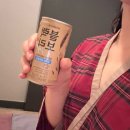 랑테라피 - 양산시 평산5길 30 | 랑테라피