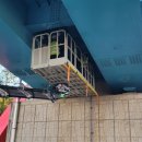 양호2-2교 이미지