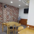 복자할매충무김밥 이미지