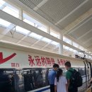 G6993 이미지
