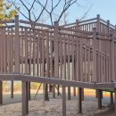 일산초등학교 이미지