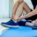 원일로 115번길 이미지