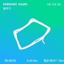 (주)위즈덤라인
