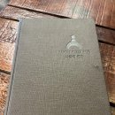 나폴리피자1971 이미지