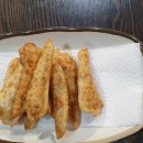 돼지랑추어랑 이미지