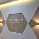 (주) 스타쉽엔터테인먼트 | <위례보컬학원> 가성은 포기하고 있었는데 ,,,이게 된다고? 비포 앤 애프터로 확인하는 가성정복하기...