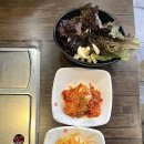 무한리필뙈지야