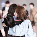 수진 티스토리