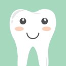 우리치과기공소 이미지